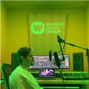 Productor musical con mucha experiencia, comienza a crear tu música de cero!